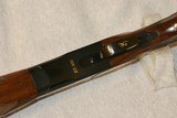 BROWNING BT100 34" - 13 of 18