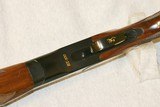 BROWNING BT100 34" - 14 of 18