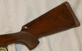BROWNING BT100 34" - 12 of 18