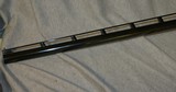 BROWNING BT100 34" - 6 of 18