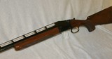 BROWNING BT100 34" - 9 of 18