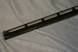 BROWNING BT100 34" - 7 of 18