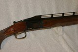 BROWNING BT100 34" - 3 of 18