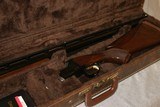 BROWNING BT100 34" - 18 of 18