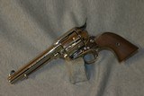 COLT SAA .44 SPECIAL - 3 of 9