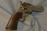 COLT SAA .44 SPECIAL - 6 of 9