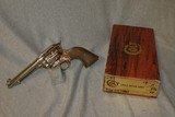 COLT SAA .44 SPECIAL - 1 of 9