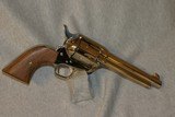 COLT SAA .44 SPECIAL - 4 of 9