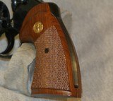 COLT PYTHON 1981 - 13 of 24