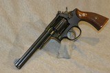 S&W K38 - 10 of 10