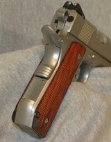 ED BROWN EXECUTIVE CARRY - 10 of 11