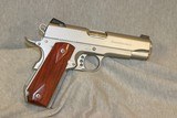 ED BROWN EXECUTIVE CARRY - 2 of 11