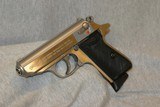 WALTHER PPK/S NEW - 2 of 7
