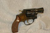 S&W 30,ANIB - 2 of 8