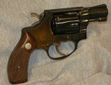 S&W 30,ANIB - 3 of 8