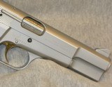 BROWNING HI-POWER 9MM - 5 of 7