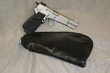 BROWNING HI-POWER 9MM - 7 of 7