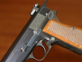 BROWNING HI-POWER 1976 - 10 of 14