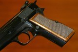 BROWNING HI-POWER 1976 - 8 of 14