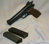 BROWNING HI-POWER 1976 - 14 of 14