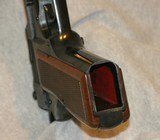 BROWNING HI-POWER 1976 - 7 of 14