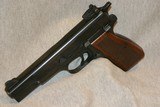 BROWNING HI-POWER 1976 - 13 of 14