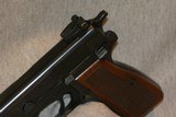 BROWNING HI-POWER 1976 - 12 of 14
