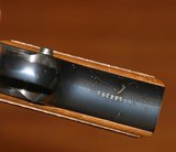 BROWNING HI-POWER 1976 - 9 of 14