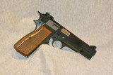 BROWNING HI-POWER 1976 - 5 of 14