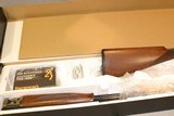 BROWNING FEATHERWEIGHT 16 GAUGE - 4 of 6