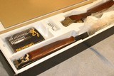 BROWNING FEATHERWEIGHT 16 GAUGE - 2 of 6