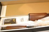 BROWNING FEATHERWEIGHT 16 GAUGE - 5 of 6