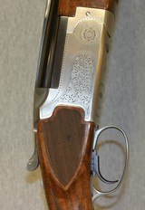 WINCHESTER 101 TRAP, BELGIUM MADE - 10 of 11