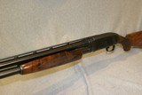 WINCHESTER M12 DUCK - 11 of 13