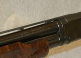 WINCHESTER M12 DUCK - 12 of 13