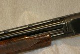 WINCHESTER M12 DUCK - 8 of 13