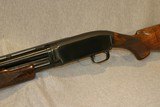 WINCHESTER M12 DUCK - 7 of 13