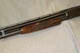 WINCHESTER M12 DUCK - 13 of 13