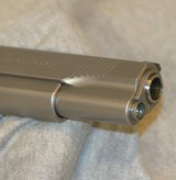 WILSON COMBAT PROTECTOR .45 ACP reduced price! - 14 of 16