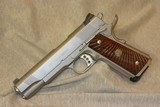 WILSON COMBAT PROTECTOR .45 ACP reduced price! - 3 of 16