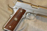 WILSON COMBAT PROTECTOR .45 ACP reduced price! - 5 of 16