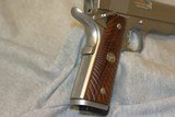 WILSON COMBAT PROTECTOR .45 ACP reduced price! - 6 of 16