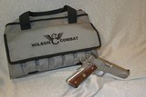 WILSON COMBAT PROTECTOR .45 ACP reduced price! - 12 of 16