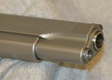 WILSON COMBAT PROTECTOR .45 ACP reduced price! - 15 of 16