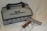 WILSON COMBAT PROTECTOR .45 ACP reduced price! - 11 of 16