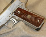 WILSON COMBAT PROTECTOR .45 ACP reduced price! - 2 of 16