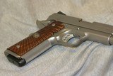 WILSON COMBAT PROTECTOR .45 ACP reduced price! - 9 of 16