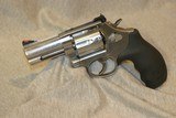 S&W 686 PLUS 3" - 1 of 5