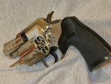 COLT LAWMAN MKIII - 4 of 7