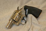 COLT LAWMAN MKIII - 7 of 7
